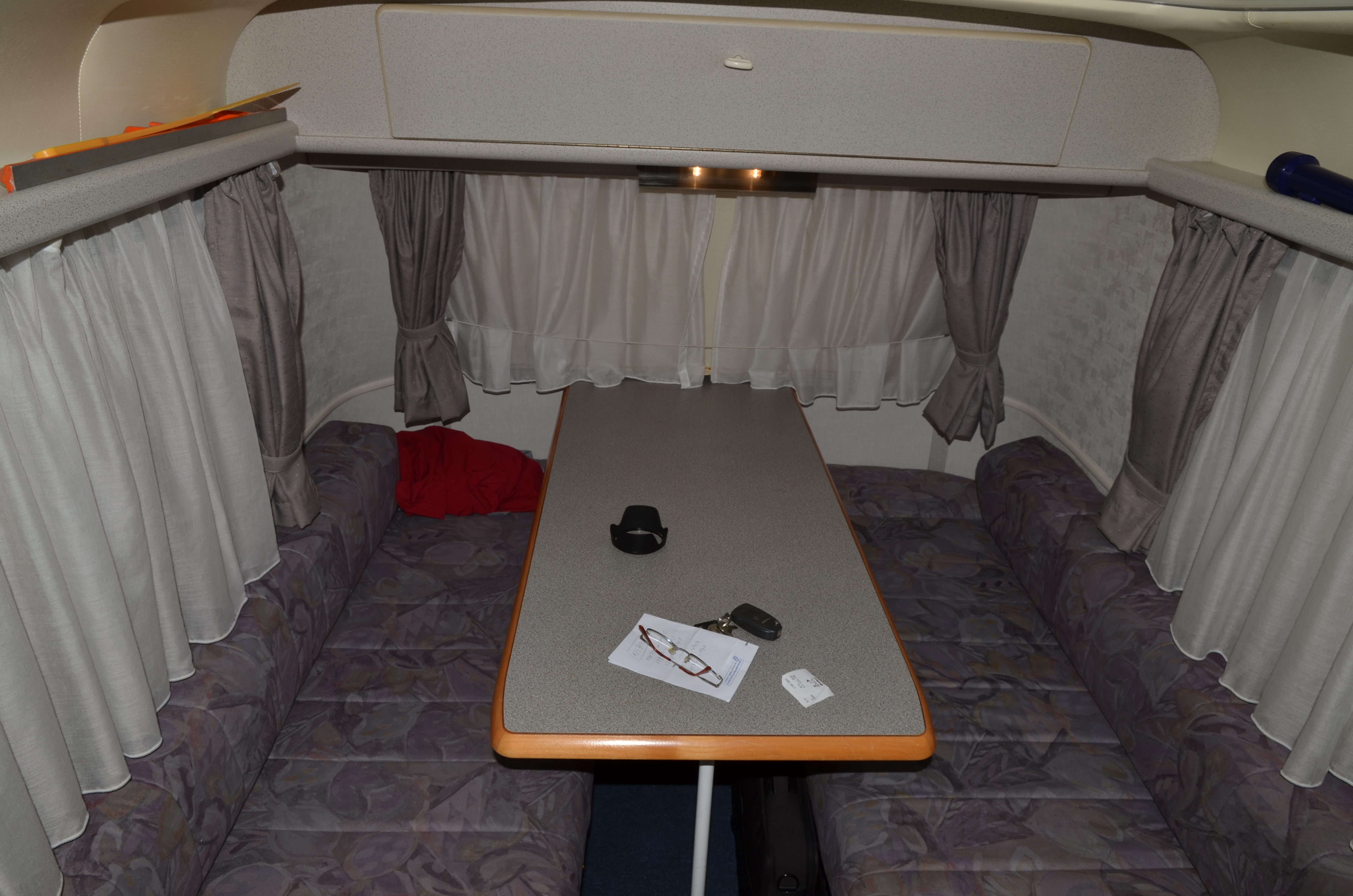 DSC_1673.JPG