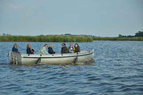 035.jpg