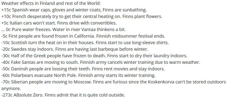 Finland.png