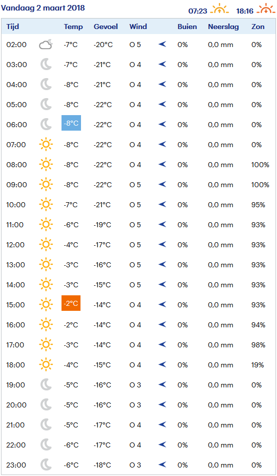cold.png