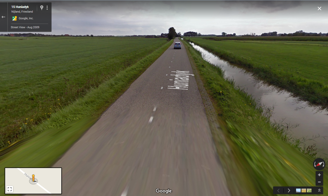 small-road.png