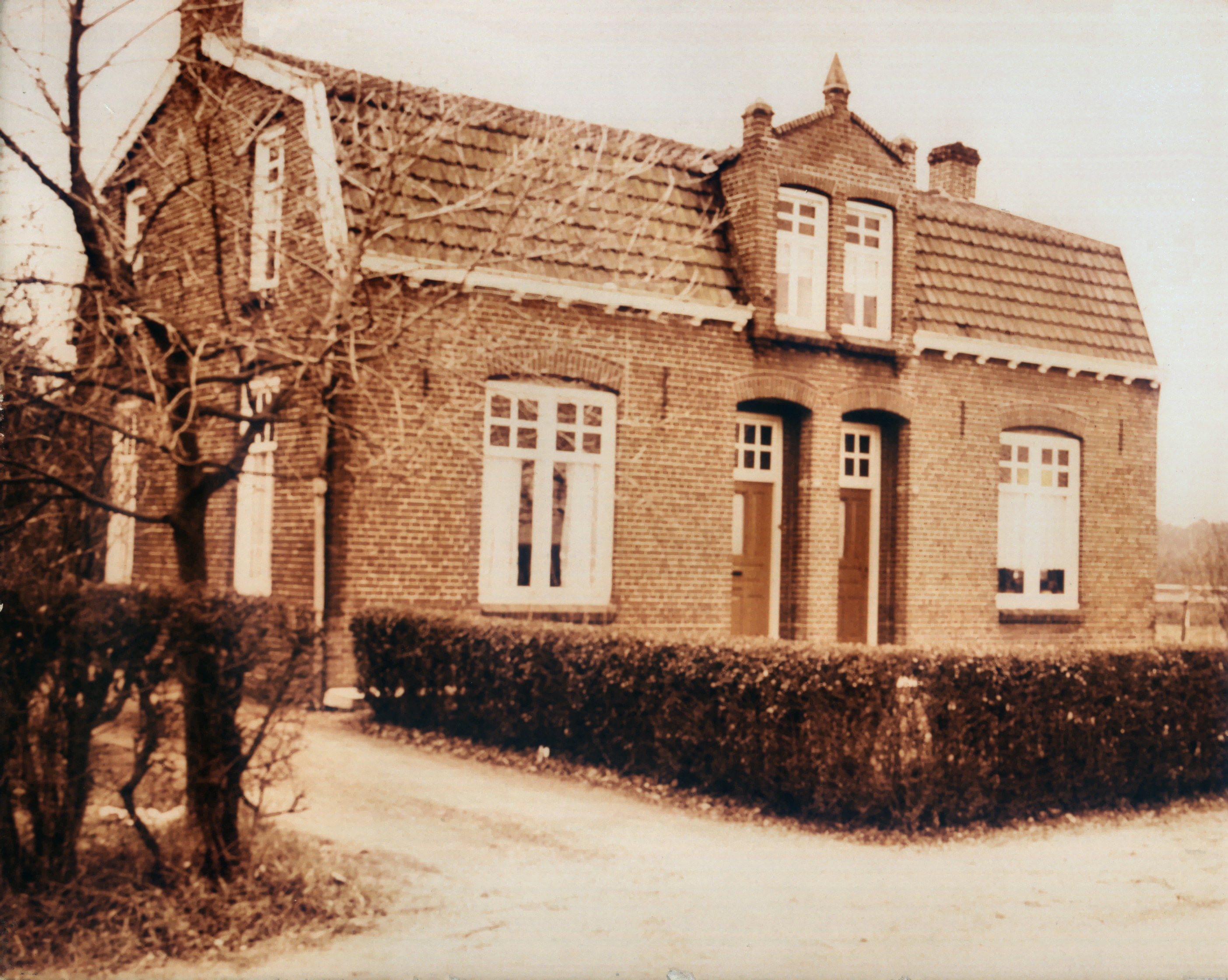 Boxmeer-bewerkt.png