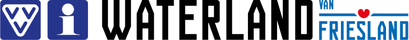 VVV-Logo.png