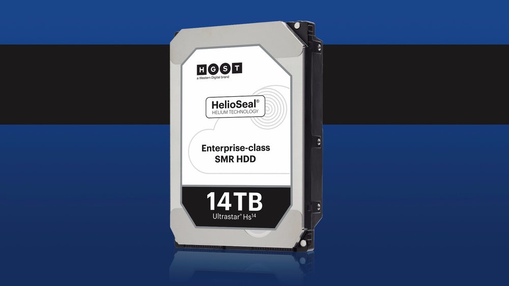 western-digital-hgst-14tb-enterprise-hs14-hdd-1.jpg