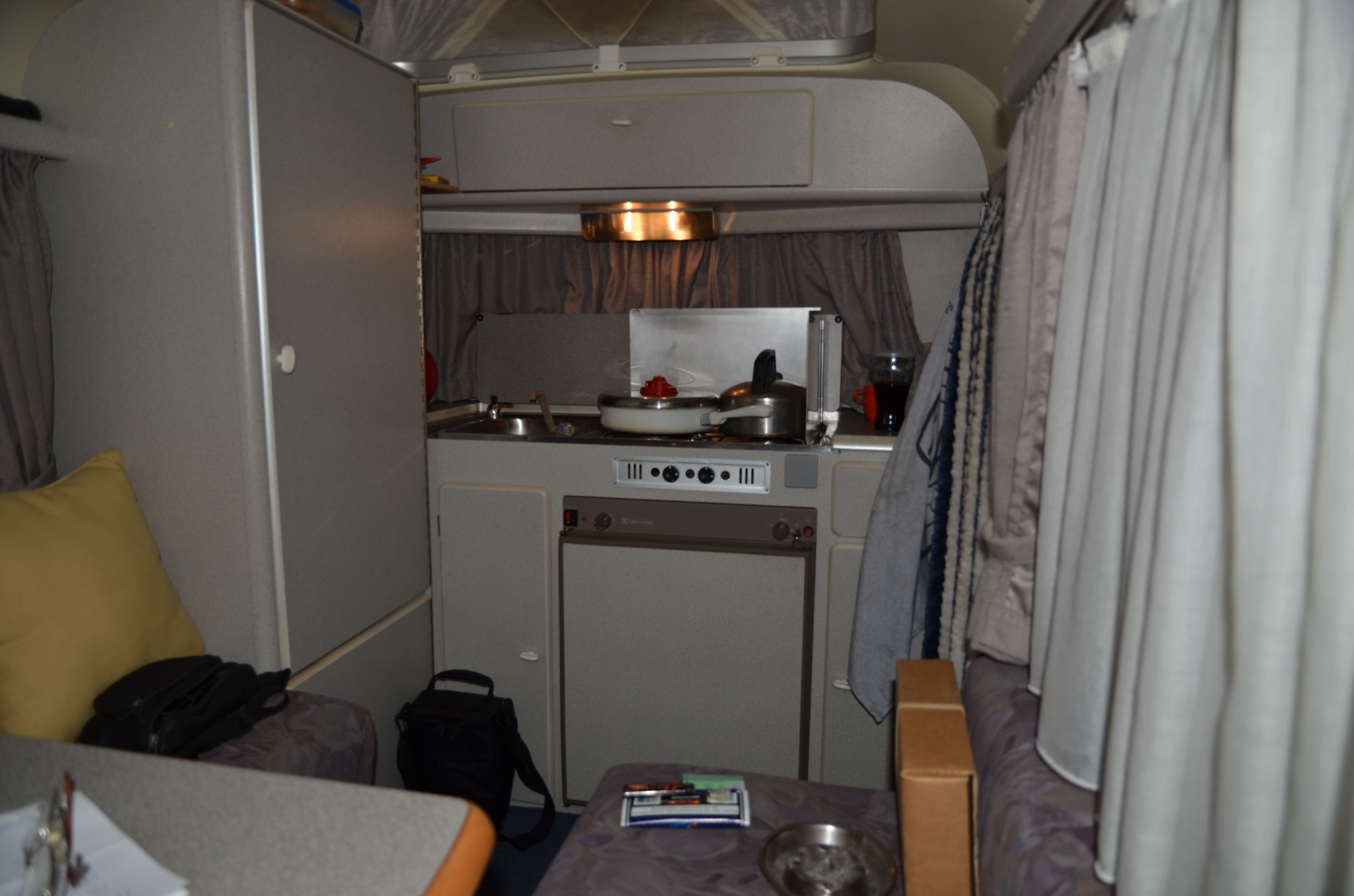 DSC_1672.JPG
