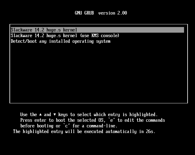 grub.png