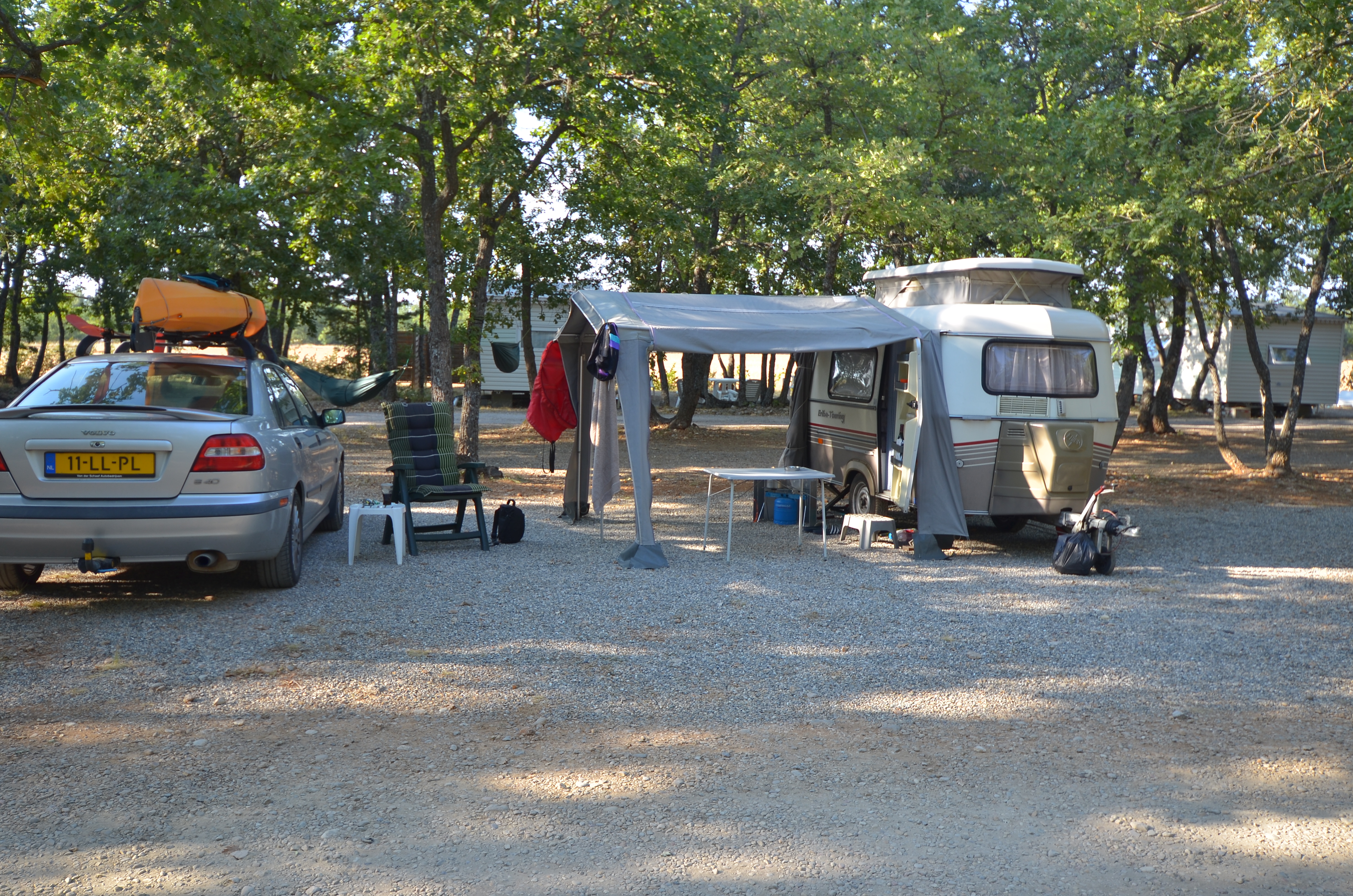 DSC_9858.JPG